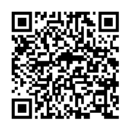 QR code for FOSTERRA ATRAZINE 900 WG