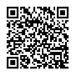 QR code for IMTRADE COUGAR SELECTIVE HERBICIDE