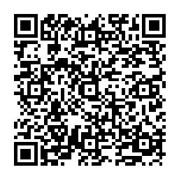 QR code for 4CYTE EQUINE WITH EPIITALIS FOR JOINT AND CARTILAGE MATRIX SUPPORT