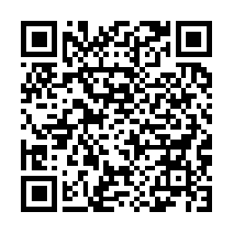 QR code for PYRAMIN WG SELECTIVE HERBICIDE