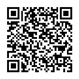 QR code for APPARENT SWORD 750 WG HERBICIDE