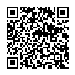 QR code for ECHEM THIRAM 600 FUNGICIDE
