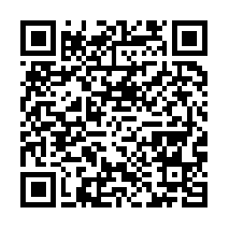QR code for BED BUG BARRIER BED BUG KILLER