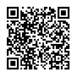 QR code for TRAUMEEL LT AD US VET