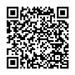 QR code for Blowout 250 SL Herbicide