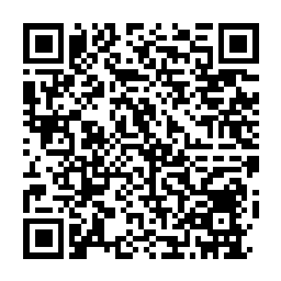 QR code for RAINBOW TRIFLURALIN 480 SELECTIVE HERBICIDE