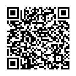QR code for RAINBOW MCPA 500 SELECTIVE HERBICIDE