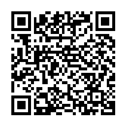 QR code for RAINBOW MCPA 750 SELECTIVE HERBICIDE