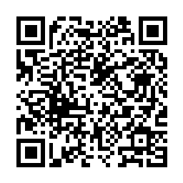 QR code for Cleverdim 240 Herbicide