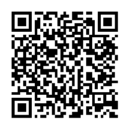 QR code for RAINBOW 2,4-D AMINE 625 HERBICIDE