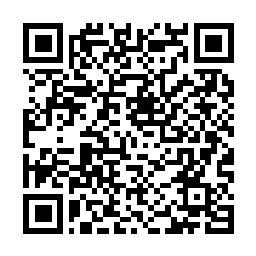 QR code for RAINBOW DICAMBA 500 HERBICIDE