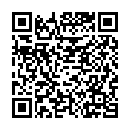 QR code for RAINBOW FLUROXYPYR 200 HERBICIDE