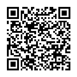 QR code for AtraPower 900 Dry Herbicide