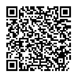 QR code for ENVIROMAX FIPRONIL 100SC TERMITICIDE & INSECTICIDE