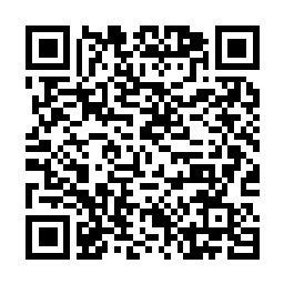 QR code for RAINBOW 2,4-D IPA 300 HERBICIDE