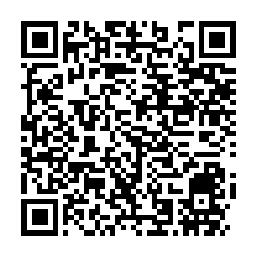 QR code for RAINBOW LVE MCPA 500 SELECTIVE HERBICIDE