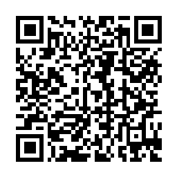QR code for ENVIROMAX FIPRONIL 200SC INSECTICIDE