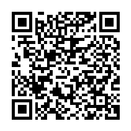 QR code for PACIFIC GLYPHOSATE 360 SL HERBICIDE