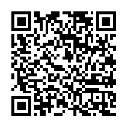 QR code for PACIFIC TEBUTHIURON 200GR HERBICIDE