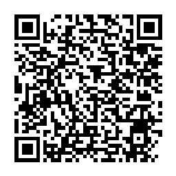 QR code for STRAVIA AMMONIUM SULPHATE SPRAY GRADE ADJUVANT