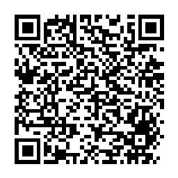QR code for KDPC PY-OMNI INSECTICIDE WITH NATURAL PYRETHRUM