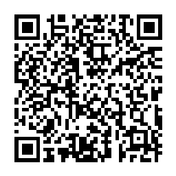 QR code for DELTAMAX QUICK-DOSE POUR-ON CATTLE LICE AND FLY TREATMENT