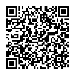 QR code for TOROMAX POUR-ON FOR BEEF AND DAIRY CATTLE
