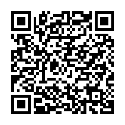 QR code for RALLIS TEBUCONAZOLE 800 WG FUNGICIDE