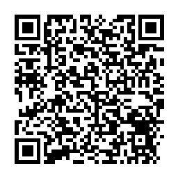QR code for TICKSTAR POUR-ON TICK DEVELOPMENT INHIBITOR