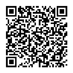 QR code for DAVID GRAYS PROPYZAMIDE 500 WP HERBICIDE