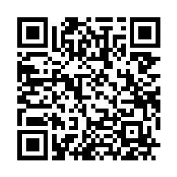 QR code for FLOCOUMAFEN