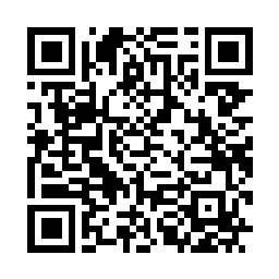 QR code for FENBUCONAZOLE