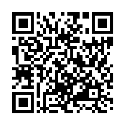 QR code for SULFOSULFURON