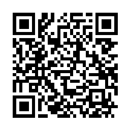 QR code for CHLORPYRIFOS