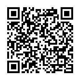 QR code for FLUAZIFOP-P-BUTYL