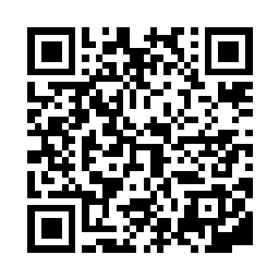 QR code for MANCOZEB