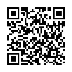 QR code for GLYPHOSATE