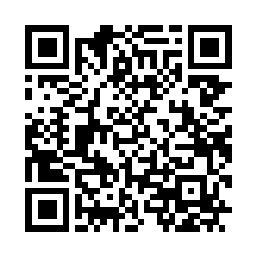 QR code for EPOXICONAZOLE