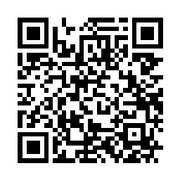 QR code for FIPRONIL