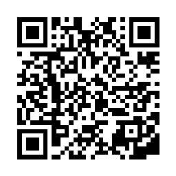 QR code for FIPRONIL