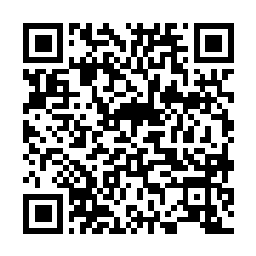 QR code for ROBAN RODENTICIDE BLOCKS