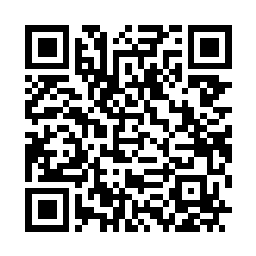 QR code for BIFENTHRIN
