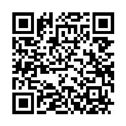 QR code for IMIDACLOPRID