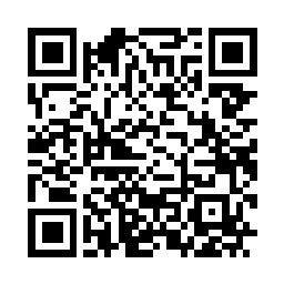 QR code for PENDIMETHALIN