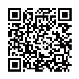QR code for CAPTAN