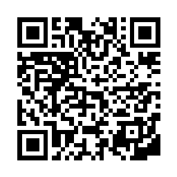 QR code for TEBUCONAZOLE