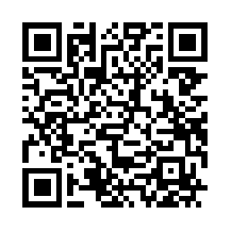 QR code for CHLORPYRIFOS