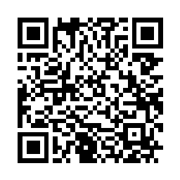 QR code for FLAZASULFURON
