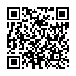 QR code for FIPRONIL