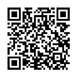 QR code for DIURON